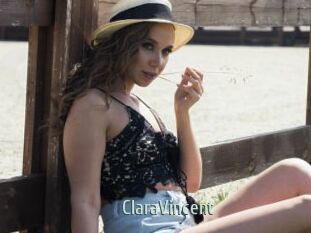 ClaraVincent