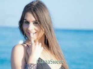 ClaraaSweet