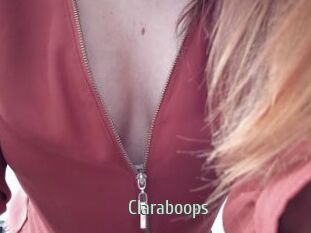 Claraboops