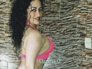 Clarena_O
