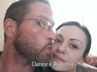 Clarence_Alabama
