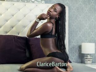ClariceBarton