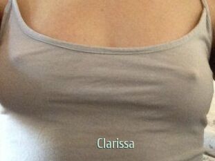 Clarissa