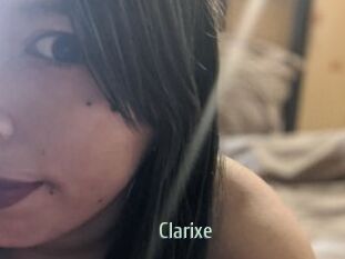 Clarixe