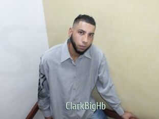 ClarkBigHb Sexcam Zone