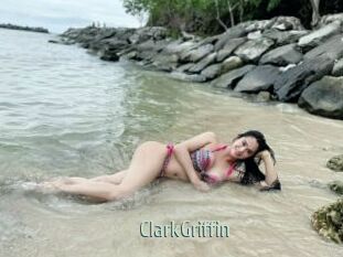 ClarkGriffin