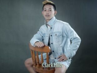 ClarkHills