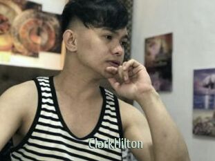ClarkHilton