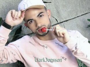 ClarkJonsson
