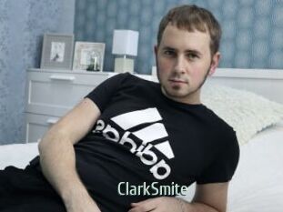 ClarkSmite