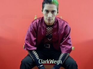 ClarkWeyn