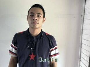 Clark_Phil Sexcam Zone