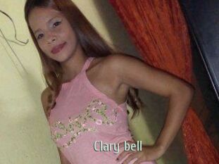 Clary_bell