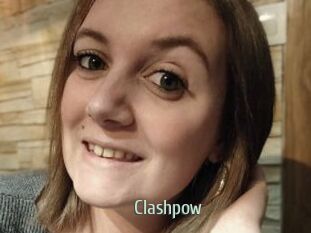 Clashpow