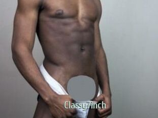 Classy7inch