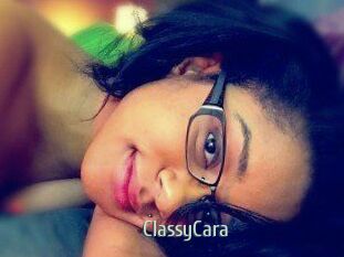 ClassyCara