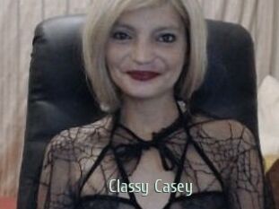 Classy_Casey