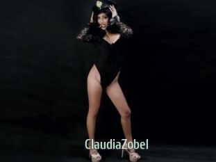 ClaudiaZobel