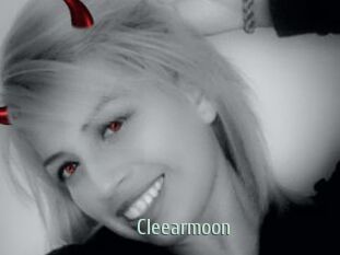 Cleearmoon