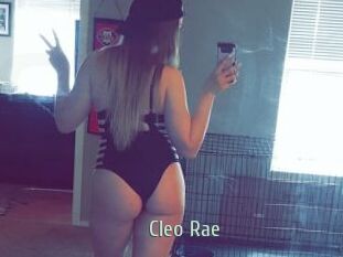 Cleo_Rae