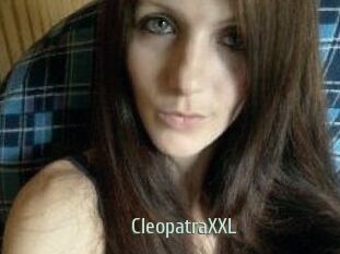Cleopatra_XXL