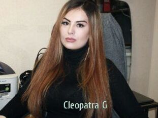 Cleopatra_G