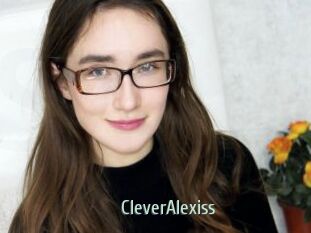 CleverAlexiss