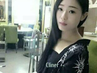 Cliner