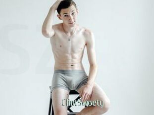 ClintSweety