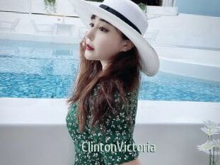 ClintonVictoria