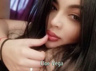 Cloe_Vega