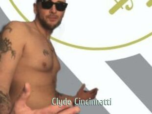 Clyde_Cincinnatti