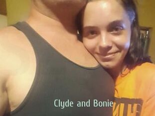 Clyde_and_Bonie