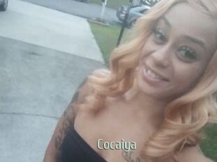 Cocaiya