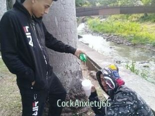 CockAnxiety66