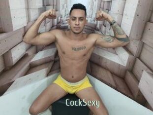 CockSexy Sexcam Zone