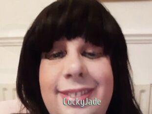 CockyJade