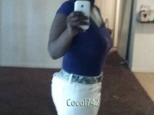 Coco1742