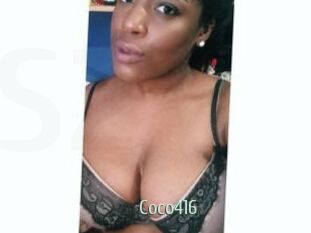 Coco416