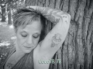Coco78_78