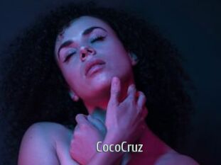 CocoCruz