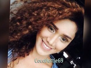 CocoHottie69