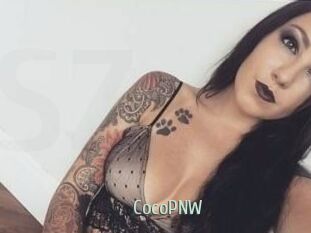 CocoPNW