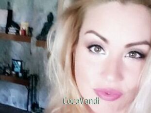 CocoVandi