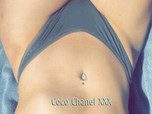 Coco_Chanel_XXX