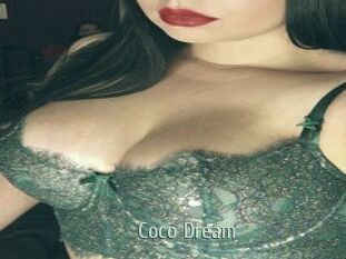Coco_Dream