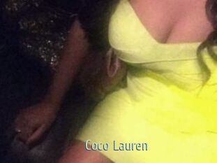 Coco_Lauren