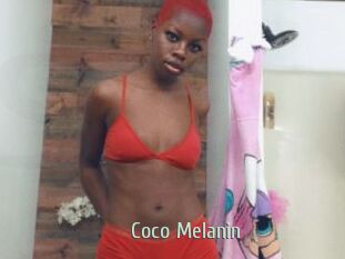 Coco_Melanin