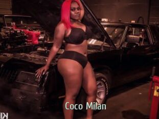Coco_Milan