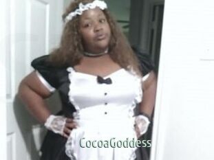 Cocoa_Goddess